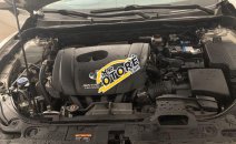Cần bán gấp Mazda 6 năm sản xuất 2017 giá cạnh tranh Cần bán gấp Mazda 6 năm sản xuất 2017 giá cạnh tranh