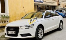 Bán Audi A6 sản xuất 2011, nhập khẩu, giá chỉ 790 triệu Bán Audi A6 sản xuất 2011, nhập khẩu, giá chỉ 790 triệu