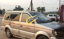 Cần bán lại xe Mitsubishi Jolie đời 2003 Cần bán lại xe Mitsubishi Jolie đời 2003
