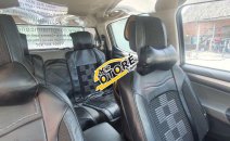 Bán Chevrolet Colorado đời 2017, màu đen, xe nhập số sàn, 495tr Bán Chevrolet Colorado đời 2017, màu đen, xe nhập số sàn, 495tr