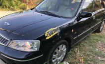 Xe Ford Laser năm sản xuất 2003, giá tốt Xe Ford Laser năm sản xuất 2003, giá tốt