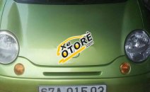 Cần bán xe Daewoo Matiz sản xuất 2004, chính chủ Cần bán xe Daewoo Matiz sản xuất 2004, chính chủ