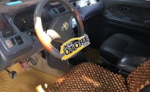 Cần bán Toyota Zace 2003, xe nhập Cần bán Toyota Zace 2003, xe nhập
