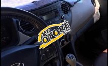 Cần bán gấp Hyundai Grand i10 2015, màu bạc, nhập khẩu nguyên chiếc chính chủ Cần bán gấp Hyundai Grand i10 2015, màu bạc, nhập khẩu nguyên chiếc chính chủ