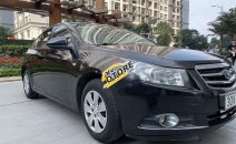 Bán Daewoo Lacetti sản xuất năm 2010, nhập khẩu, chính chủ Bán Daewoo Lacetti sản xuất năm 2010, nhập khẩu, chính chủ