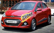 Bán Hyundai Grand i10 1.2MT đời 2020, màu đỏ, nhập khẩu nguyên chiếc Bán Hyundai Grand i10 1.2MT đời 2020, màu đỏ, nhập khẩu nguyên chiếc