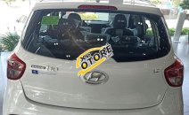 Bán Hyundai Grand i10 năm sản xuất 2019, nhập khẩu nguyên chiếc Bán Hyundai Grand i10 năm sản xuất 2019, nhập khẩu nguyên chiếc