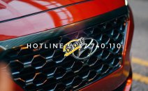 Bán Hyundai Santa Fe Premium máy xăng sản xuất 2020 màu đỏ, trắng, cát, đen, xanh, bạc Bán Hyundai Santa Fe Premium máy xăng sản xuất 2020 màu đỏ, trắng, cát, đen, xanh, bạc