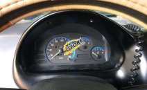 Bán Daewoo Matiz sản xuất năm 2004, giá 84tr Bán Daewoo Matiz sản xuất năm 2004, giá 84tr