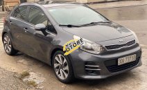 Xe Kia Rio năm sản xuất 2015, nhập khẩu số tự động Xe Kia Rio năm sản xuất 2015, nhập khẩu số tự động