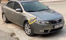 Bán Kia Forte 1.6AT năm 2012, số tự động, 380 triệu Bán Kia Forte 1.6AT năm 2012, số tự động, 380 triệu