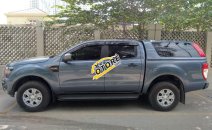 Cần bán lại xe Ford Ranger đời 2019, mới chạy 12.000 km Cần bán lại xe Ford Ranger đời 2019, mới chạy 12.000 km