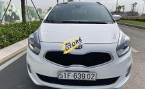Cần bán Kia Rondo sản xuất năm 2016 số tự động, giá chỉ 575 triệu Cần bán Kia Rondo sản xuất năm 2016 số tự động, giá chỉ 575 triệu