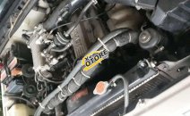 Bán ô tô Suzuki Vitara sản xuất năm 2005 Bán ô tô Suzuki Vitara sản xuất năm 2005