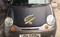 Bán ô tô Daewoo Matiz năm sản xuất 2004, nhập khẩu, 55 triệu Bán ô tô Daewoo Matiz năm sản xuất 2004, nhập khẩu, 55 triệu