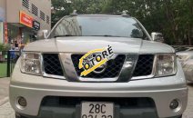 Cần bán Nissan Navara đời 2012, nhập khẩu, 375 triệu Cần bán Nissan Navara đời 2012, nhập khẩu, 375 triệu