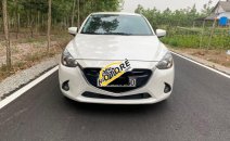 Cần bán xe Mazda 2 đời 2015, màu trắng, xe nhập, 429tr Cần bán xe Mazda 2 đời 2015, màu trắng, xe nhập, 429tr