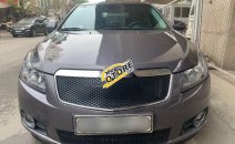 Bán Chevrolet Lacetti sản xuất năm 2011, xe nhập chính chủ Bán Chevrolet Lacetti sản xuất năm 2011, xe nhập chính chủ