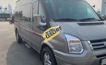 Cần bán Ford Transit sản xuất 2016, giá chỉ 435 triệu Cần bán Ford Transit sản xuất 2016, giá chỉ 435 triệu