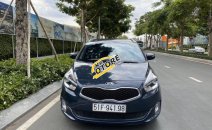 Cần bán Kia Rondo GAT sản xuất 2016 số tự động, giá tốt Cần bán Kia Rondo GAT sản xuất 2016 số tự động, giá tốt