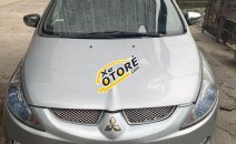 Bán xe Mitsubishi Grandis sản xuất 2006, giá 265tr Bán xe Mitsubishi Grandis sản xuất 2006, giá 265tr