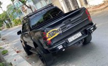 Bán xe Ford Ranger đời 2018, nhập khẩu, 740 triệu Bán xe Ford Ranger đời 2018, nhập khẩu, 740 triệu