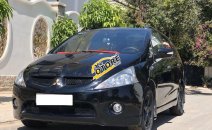 Cần bán gấp Mitsubishi Grandis năm sản xuất 2008 giá cạnh tranh Cần bán gấp Mitsubishi Grandis năm sản xuất 2008 giá cạnh tranh