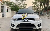 Cần bán xe Mitsubishi Pajero năm 2016, biển số TP Cần bán xe Mitsubishi Pajero năm 2016, biển số TP