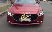Bán Mazda 3 2.0 sản xuất năm 2019, giá tốt Bán Mazda 3 2.0 sản xuất năm 2019, giá tốt