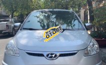 Cần bán Hyundai Grand i10 đời 2010, màu bạc, nhập khẩu, giá 206tr Cần bán Hyundai Grand i10 đời 2010, màu bạc, nhập khẩu, giá 206tr
