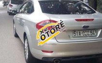 Cần bán gấp Ford Mondeo sản xuất 2011, nhập khẩu, giá 366tr Cần bán gấp Ford Mondeo sản xuất 2011, nhập khẩu, giá 366tr