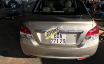 Bán Mitsubishi Attrage năm sản xuất 2015, nhập khẩu nguyên chiếc Bán Mitsubishi Attrage năm sản xuất 2015, nhập khẩu nguyên chiếc