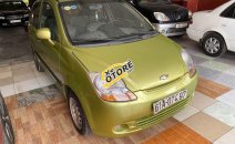 Bán xe Chevrolet Spark sản xuất năm 2012 Bán xe Chevrolet Spark sản xuất năm 2012