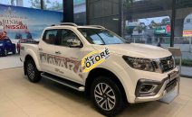 Bán xe Nissan Navara EL năm 2019, màu trắng, nhập khẩu Bán xe Nissan Navara EL năm 2019, màu trắng, nhập khẩu