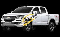 Cần bán xe Chevrolet Colorado sản xuất 2020, xe nhập Cần bán xe Chevrolet Colorado sản xuất 2020, xe nhập