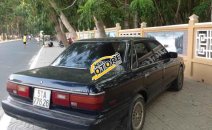 Bán Toyota Camry sản xuất 1988, nhập khẩu Bán Toyota Camry sản xuất 1988, nhập khẩu