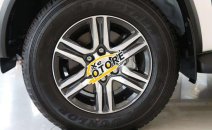 Cần bán xe Toyota Fortuner đời 2020, màu trắng Cần bán xe Toyota Fortuner đời 2020, màu trắng