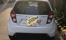 Bán ô tô Chevrolet Spark sản xuất 2015 còn mới, giá chỉ 228 triệu Bán ô tô Chevrolet Spark sản xuất 2015 còn mới, giá chỉ 228 triệu