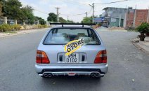 Bán Honda Civic năm sản xuất 1982, nhập khẩu Bán Honda Civic năm sản xuất 1982, nhập khẩu