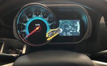 Xe Chevrolet Spark 2016, màu đỏ, giá chỉ 210 triệu Xe Chevrolet Spark 2016, màu đỏ, giá chỉ 210 triệu