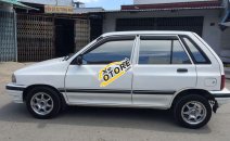 Cần bán lại xe Kia CD5 năm 2004, nhập khẩu Cần bán lại xe Kia CD5 năm 2004, nhập khẩu