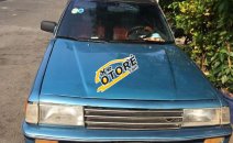 Cần bán xe Honda Accord 1984, xe nhập, 28tr Cần bán xe Honda Accord 1984, xe nhập, 28tr