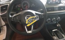Cần bán gấp Mazda 3 2018, màu trắng, xe nhập Cần bán gấp Mazda 3 2018, màu trắng, xe nhập