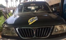 Cần bán gấp Mitsubishi Jolie sản xuất năm 2002 Cần bán gấp Mitsubishi Jolie sản xuất năm 2002