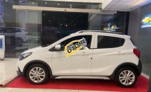 Bán VinFast Fadil sản xuất năm 2020, màu trắng Bán VinFast Fadil sản xuất năm 2020, màu trắng