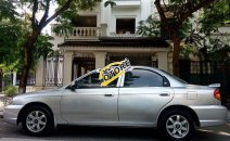 Bán xe Kia Spectra năm sản xuất 2005, nhập khẩu giá cạnh tranh Bán xe Kia Spectra năm sản xuất 2005, nhập khẩu giá cạnh tranh