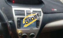 Bán xe Toyota Vios năm sản xuất 2009, nhập khẩu, giá chỉ 222 triệu Bán xe Toyota Vios năm sản xuất 2009, nhập khẩu, giá chỉ 222 triệu