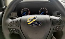 Bán xe Ford Ranger năm 2019, màu vàng, xe nhập Bán xe Ford Ranger năm 2019, màu vàng, xe nhập