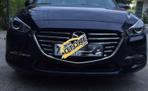 Bán Mazda 3 năm 2017, xe nhập Bán Mazda 3 năm 2017, xe nhập
