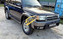 Bán xe Toyota 4 Runner năm 1996, nhập khẩu nguyên chiếc Bán xe Toyota 4 Runner năm 1996, nhập khẩu nguyên chiếc